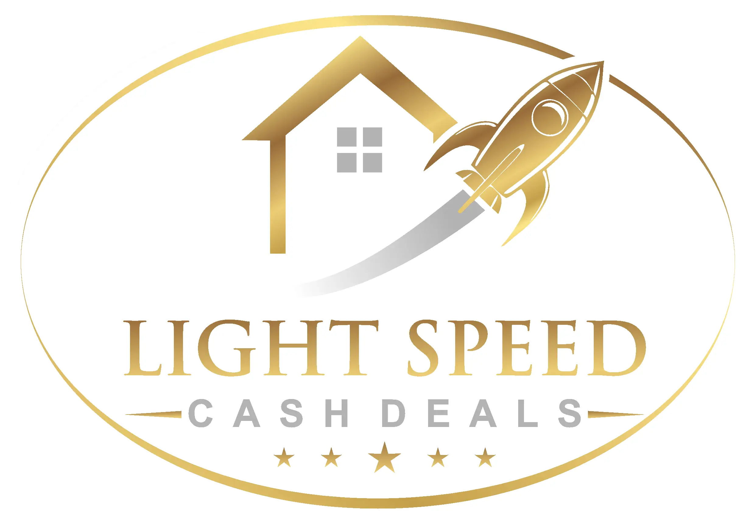 Light Speed Cash Deals