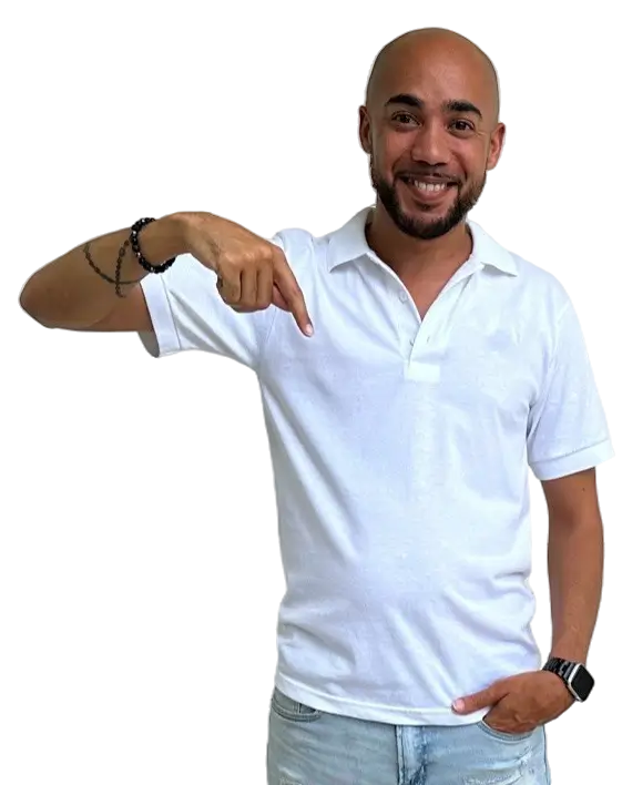 Samuel Rodriguez - Light Speed Cash Deals Samuel Rodriguez - Light Speed Cash Deals