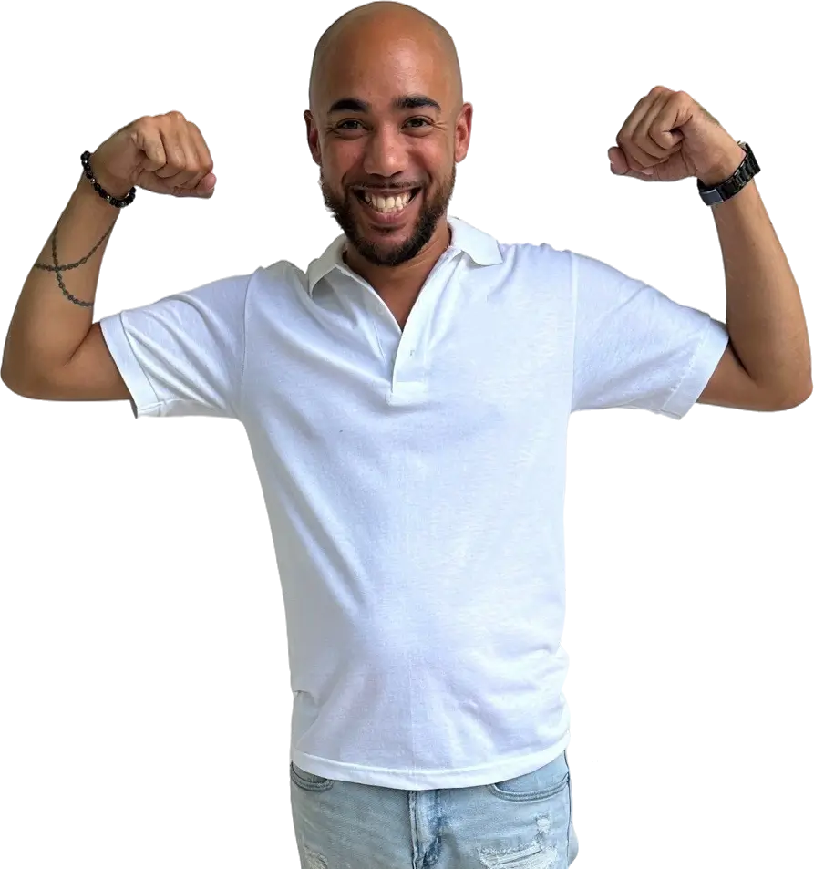 Samuel Rodriguez - Light Speed Cash Deals Samuel Rodriguez - Light Speed Cash Deals