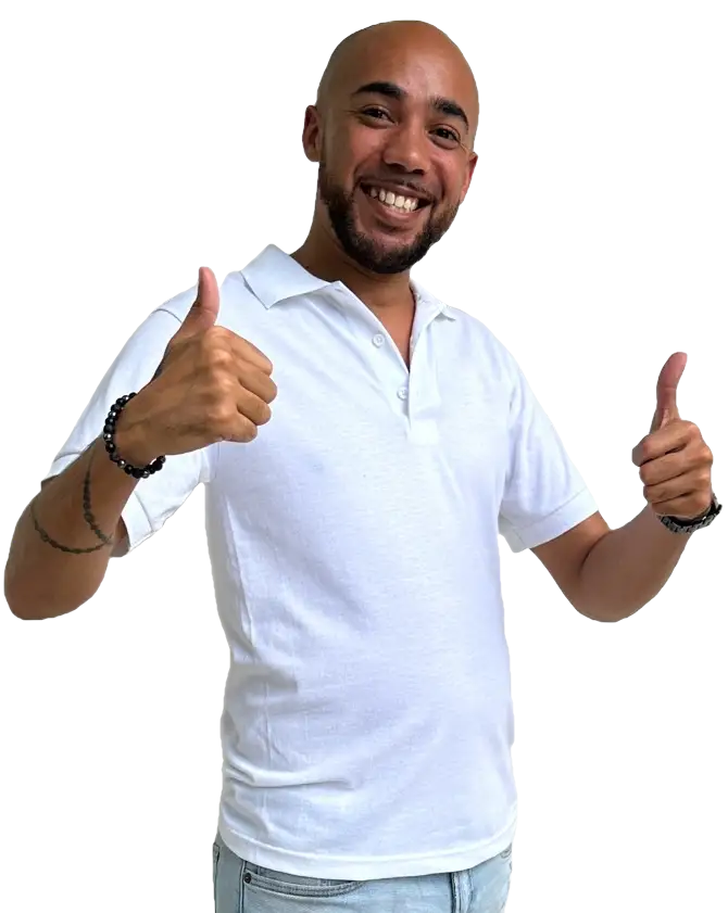 allthumbsleft (1) allthumbsleft (1)