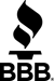 BBB-Torch-Logo-mob