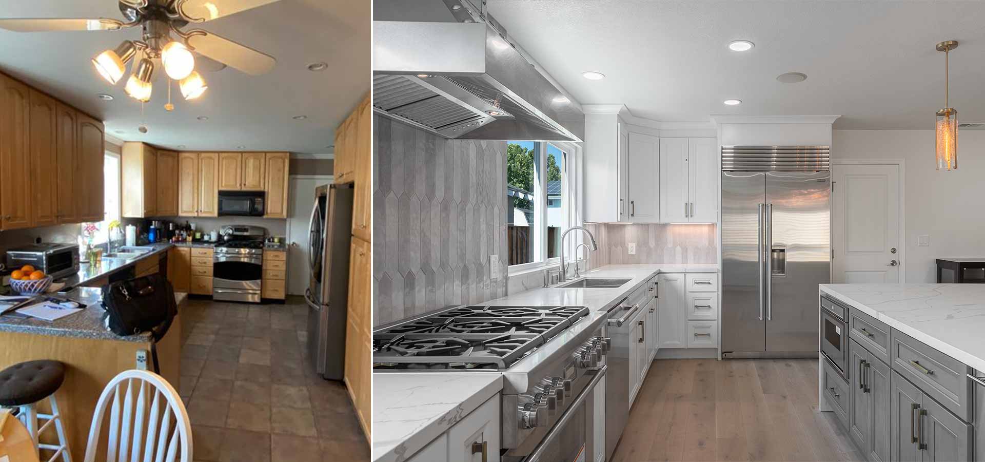 kitchen-remodel-before-and-after-gallery-01 kitchen-remodel-before-and-after-gallery-01