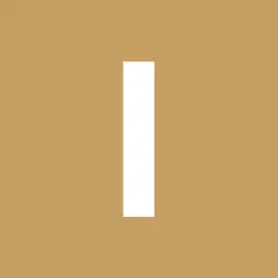 Isabella-reviews Isabella-reviews