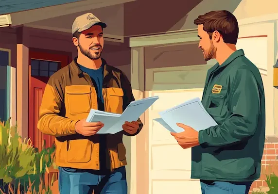 Mistakes to Avoid When Selling Your House Fast in Florida