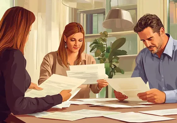 Sell a House in Florida