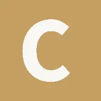 carlos-review carlos-review